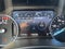 2021 Ford Super Duty F-250 Pickup LARIAT