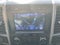 2021 Ford Super Duty F-250 Pickup LARIAT