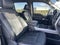 2021 Ford Super Duty F-250 Pickup LARIAT