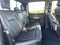 2021 Ford Super Duty F-250 Pickup LARIAT