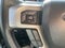 2021 Ford Super Duty F-250 Pickup LARIAT