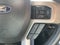 2021 Ford Super Duty F-250 Pickup LARIAT