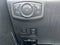 2021 Ford Super Duty F-250 Pickup LARIAT