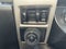 2021 Ford Super Duty F-250 Pickup LARIAT