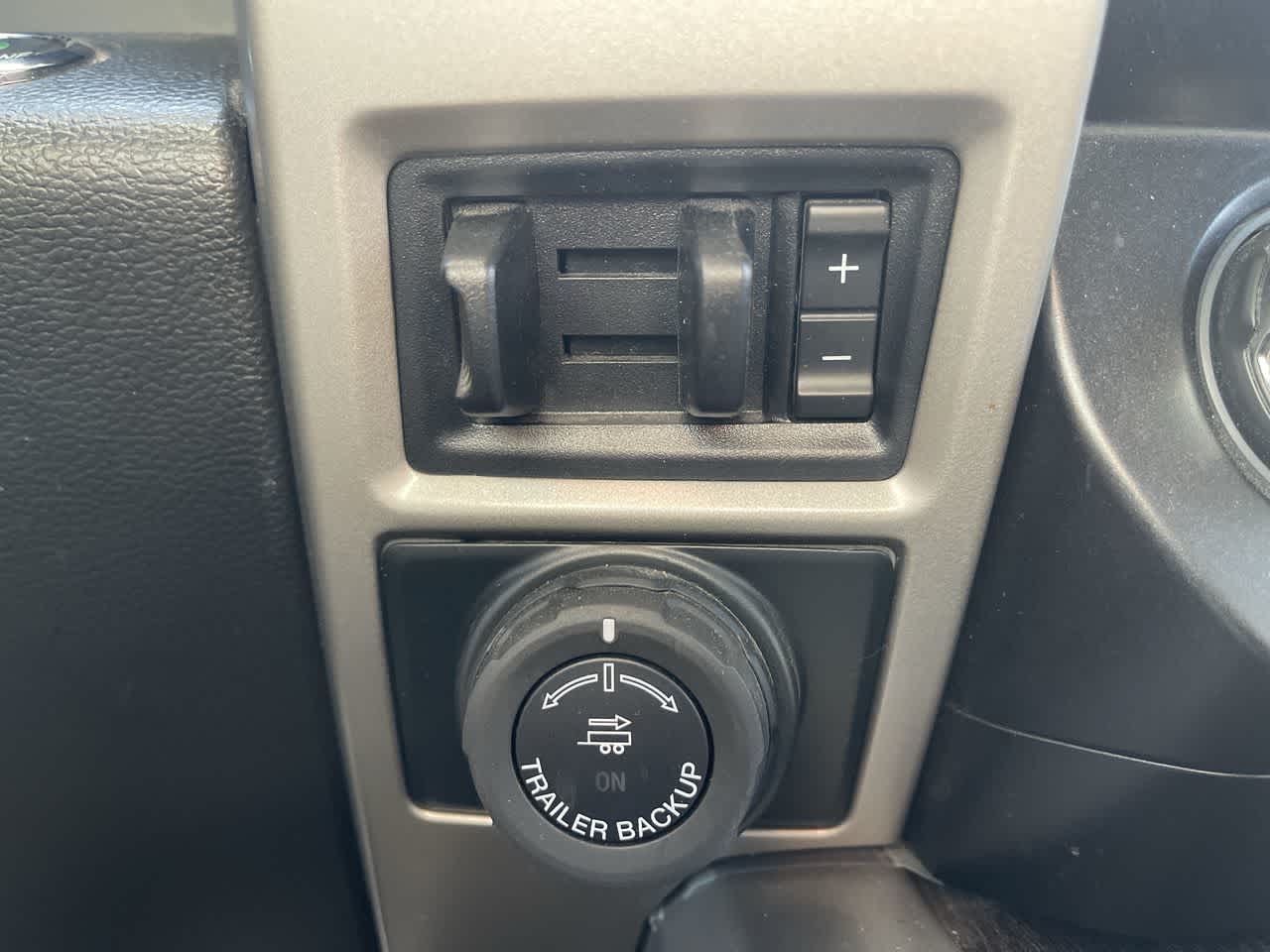 2021 Ford Super Duty F-250 Pickup LARIAT