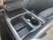 2021 Ford Super Duty F-250 Pickup LARIAT