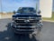 2021 Ford Super Duty F-250 Pickup LARIAT