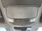 2021 Ford Super Duty F-250 Pickup LARIAT