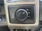 2021 Ford Super Duty F-250 Pickup LARIAT