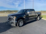 2021 Ford Super Duty F-250 Pickup LARIAT