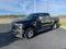 2021 Ford Super Duty F-250 Pickup LARIAT