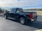 2021 Ford Super Duty F-250 Pickup LARIAT