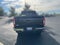 2021 Ford Super Duty F-250 Pickup LARIAT