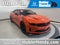 2020 Chevrolet Camaro 2LT