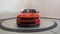2020 Chevrolet Camaro 2LT