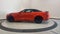 2020 Chevrolet Camaro 2LT