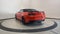 2020 Chevrolet Camaro 2LT