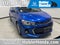 2018 Chevrolet Sonic LT