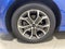 2018 Chevrolet Sonic LT