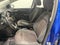 2018 Chevrolet Sonic LT