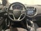2018 Chevrolet Sonic LT