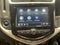 2018 Chevrolet Sonic LT