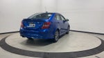 2018 Chevrolet Sonic LT