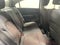 2018 Chevrolet Sonic LT