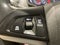 2018 Chevrolet Sonic LT