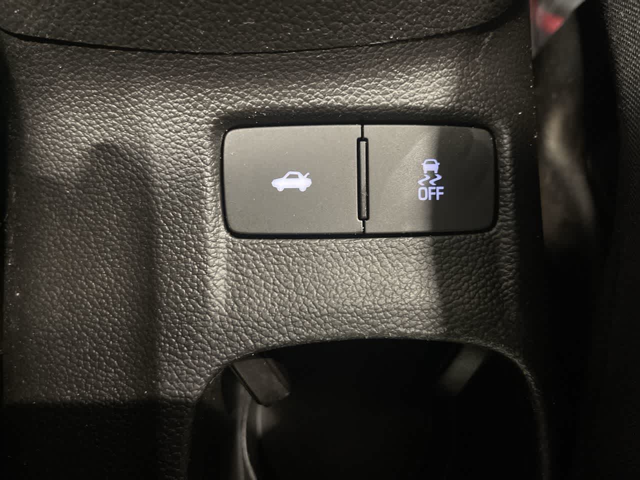 2018 Chevrolet Sonic LT