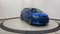 2018 Chevrolet Sonic LT
