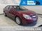 2008 Saturn Aura XR