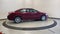 2008 Saturn Aura XR