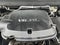 2017 Chevrolet Colorado 4WD LT