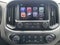 2017 Chevrolet Colorado 4WD LT