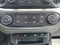 2017 Chevrolet Colorado 4WD LT