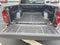 2017 Chevrolet Colorado 4WD LT