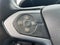 2017 Chevrolet Colorado 4WD LT
