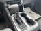 2017 Chevrolet Colorado 4WD LT