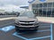 2017 Chevrolet Colorado 4WD LT