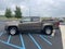 2017 Chevrolet Colorado 4WD LT
