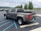 2017 Chevrolet Colorado 4WD LT