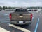 2017 Chevrolet Colorado 4WD LT