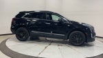 2022 Cadillac XT5 AWD Premium Luxury