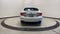 2019 Honda Accord Sedan LX 1.5T