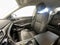 2019 Honda Accord Sedan LX 1.5T