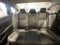 2019 Honda Accord Sedan LX 1.5T