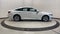 2019 Honda Accord Sedan LX 1.5T