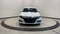 2019 Honda Accord Sedan LX 1.5T