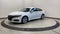 2019 Honda Accord Sedan LX 1.5T